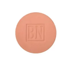 Ben Nye Powder Blush And Contour Refill 63 Ben Nye Powder Blush And Contour Refill