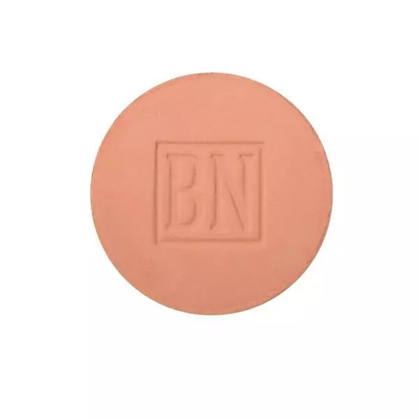 Ben Nye Powder Blush And Contour Refill 23 Ben Nye Powder Blush And Contour Refill