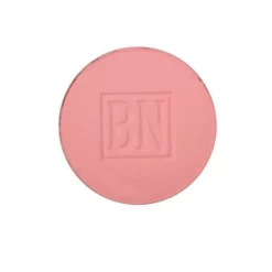 Ben Nye Powder Blush And Contour Refill 54 Ben Nye Powder Blush And Contour Refill