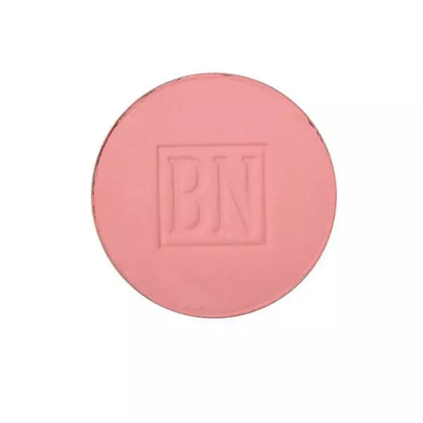 Ben Nye Powder Blush And Contour Refill 14 Ben Nye Powder Blush And Contour Refill
