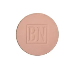 Ben Nye Powder Blush And Contour Refill 62 Ben Nye Powder Blush And Contour Refill