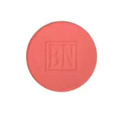 Ben Nye Powder Blush And Contour Refill 64 Ben Nye Powder Blush And Contour Refill