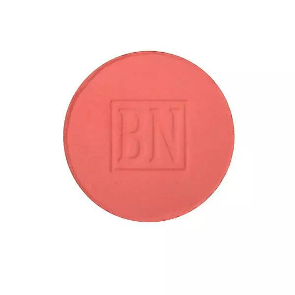 Ben Nye Powder Blush And Contour Refill 24 Ben Nye Powder Blush And Contour Refill