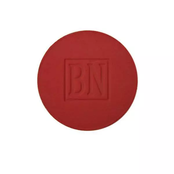 Ben Nye Powder Blush And Contour Refill 15 Ben Nye Powder Blush And Contour Refill