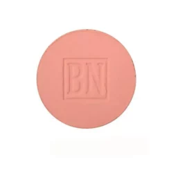 Ben Nye Powder Blush And Contour Refill 76 Ben Nye Powder Blush And Contour Refill