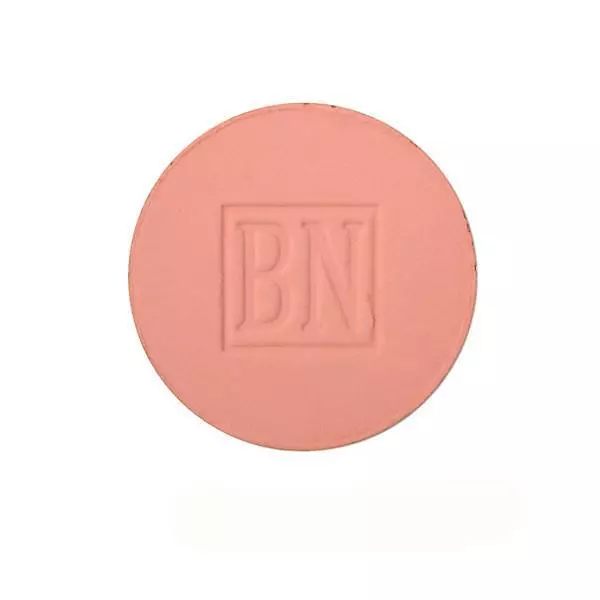 Ben Nye Powder Blush And Contour Refill 36 Ben Nye Powder Blush And Contour Refill