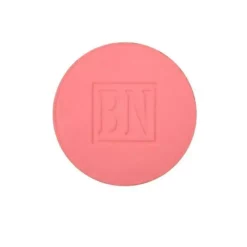 Ben Nye Powder Blush And Contour Refill 75 Ben Nye Powder Blush And Contour Refill