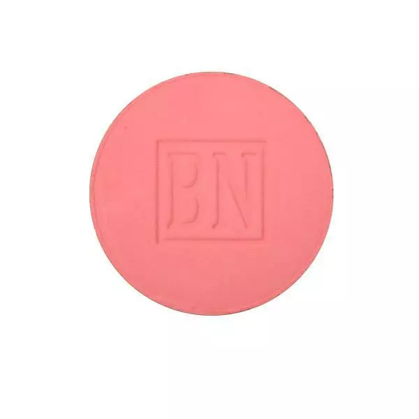 Ben Nye Powder Blush And Contour Refill 35 Ben Nye Powder Blush And Contour Refill