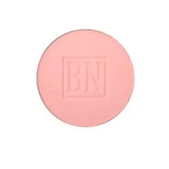 Ben Nye Powder Blush And Contour Refill 59 Ben Nye Powder Blush And Contour Refill