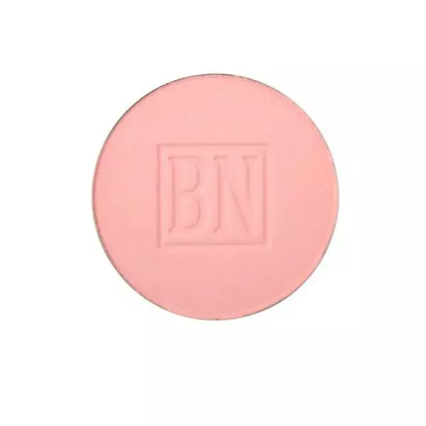 Ben Nye Powder Blush And Contour Refill 19 Ben Nye Powder Blush And Contour Refill
