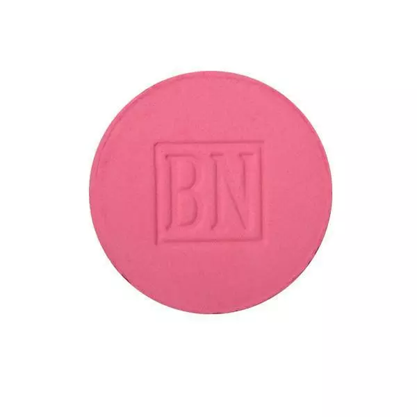 Ben Nye Powder Blush And Contour Refill 9 Ben Nye Powder Blush And Contour Refill