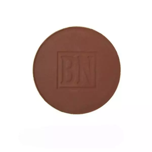 Ben Nye Powder Blush And Contour Refill 32 Ben Nye Powder Blush And Contour Refill