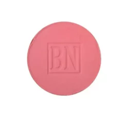 Ben Nye Powder Blush And Contour Refill 67 Ben Nye Powder Blush And Contour Refill