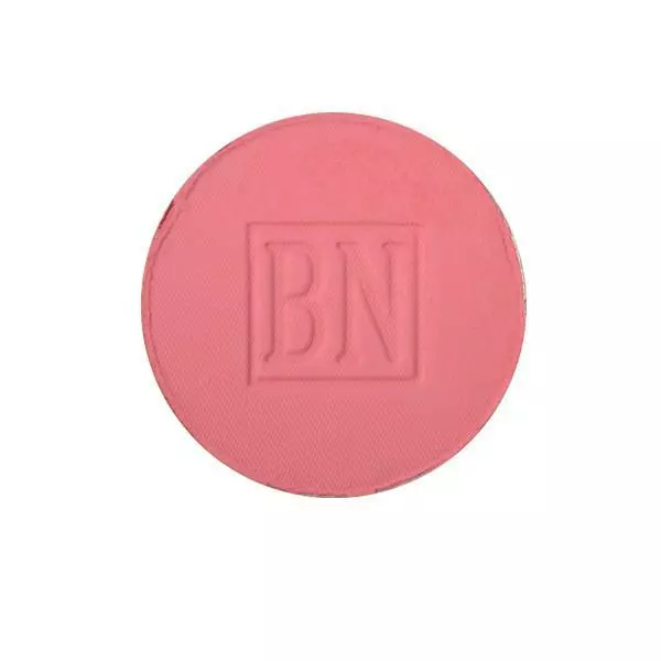 Ben Nye Powder Blush And Contour Refill 27 Ben Nye Powder Blush And Contour Refill