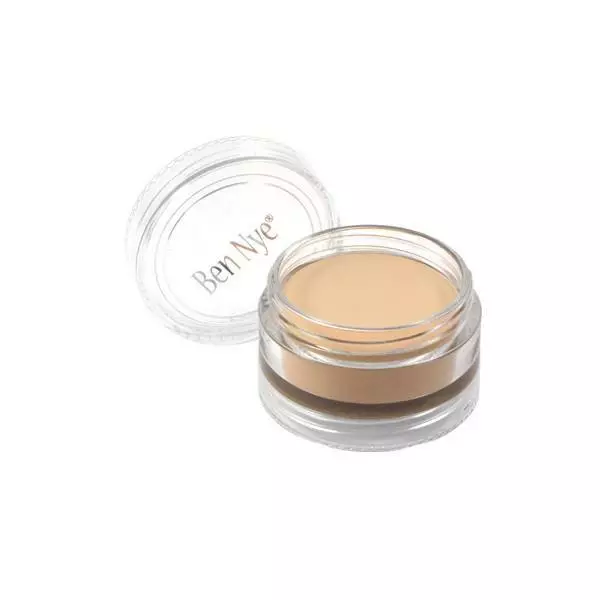 Ben Nye Neutralizers And Concealers 5 Ben Nye Neutralizers And Concealers
