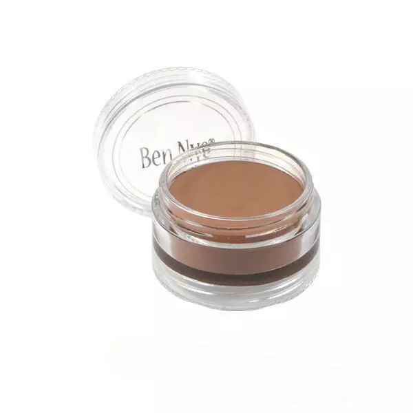 Ben Nye Neutralizers And Concealers 9 Ben Nye Neutralizers And Concealers