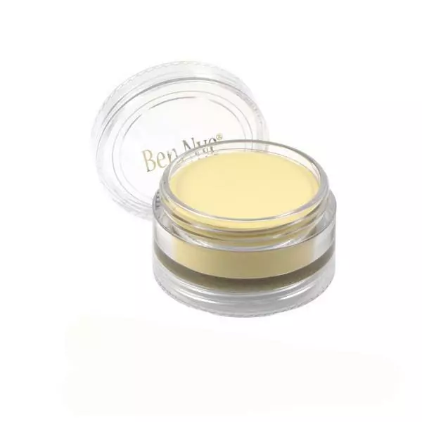 Ben Nye Neutralizers And Concealers 11 Ben Nye Neutralizers And Concealers