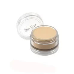 Ben Nye Neutralizers And Concealers 40 Ben Nye Neutralizers And Concealers