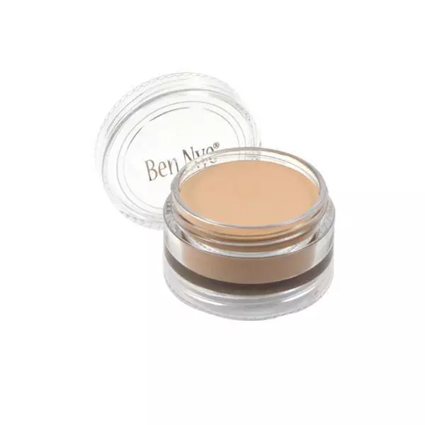Ben Nye Neutralizers And Concealers 17 Ben Nye Neutralizers And Concealers