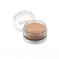 Ben Nye Neutralizers And Concealers 44 Ben Nye Neutralizers And Concealers