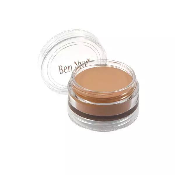 Ben Nye Neutralizers And Concealers 19 Ben Nye Neutralizers And Concealers