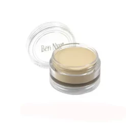 Ben Nye Neutralizers And Concealers 47 Ben Nye Neutralizers And Concealers