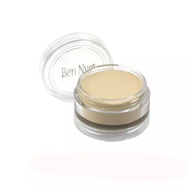Ben Nye Neutralizers And Concealers 21 Ben Nye Neutralizers And Concealers