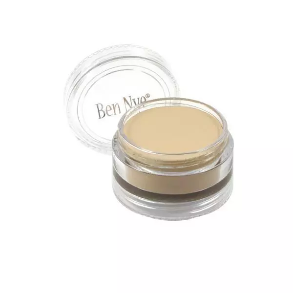 Ben Nye Neutralizers And Concealers 22 Ben Nye Neutralizers And Concealers