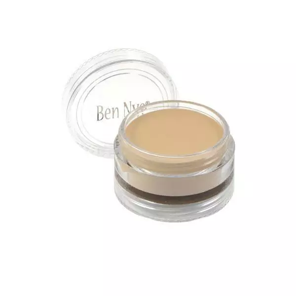 Ben Nye Neutralizers And Concealers 23 Ben Nye Neutralizers And Concealers