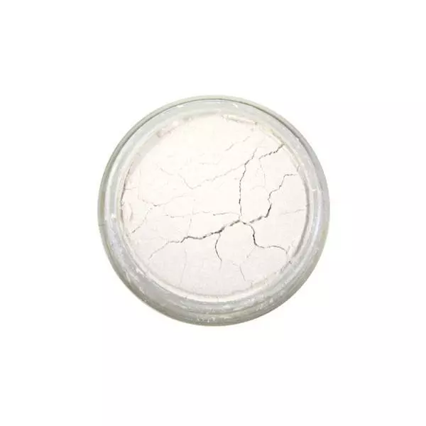 Special FX La Femme Sparkle Dust 26 Special FX La Femme Sparkle Dust