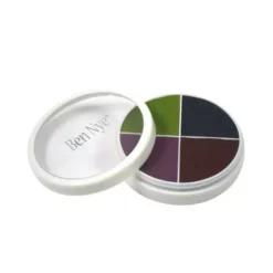 Ben Nye Professional FX Wheel 25 Ben Nye Professional FX Wheel