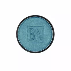 Ben Nye Lumiere Grand Color Refill 40 Ben Nye Lumiere Grand Color Refill