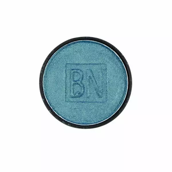 Ben Nye Lumiere Grand Color Refill 17 Ben Nye Lumiere Grand Color Refill