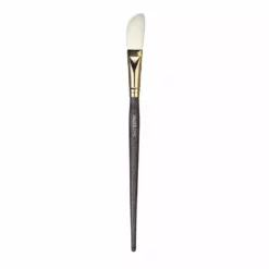 Smith Cosmetics 104 Fan Brush Kits & Tools