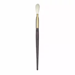 Smith Cosmetics 104 Fan Brush Kits & Tools