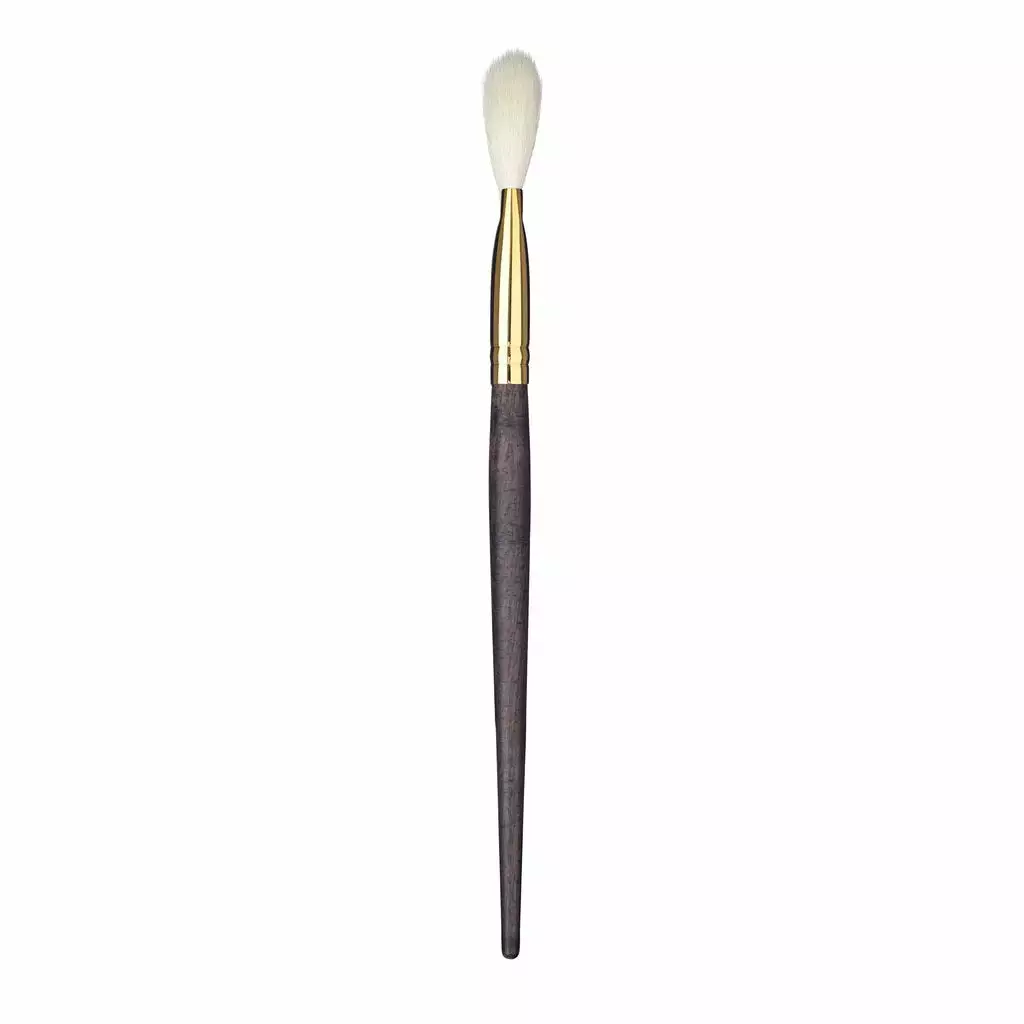 Smith Cosmetics 104 Fan Brush Kits & Tools 2 Smith Cosmetics 104 Fan Brush Kits & Tools