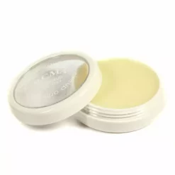 RCMA Foundation - Clear