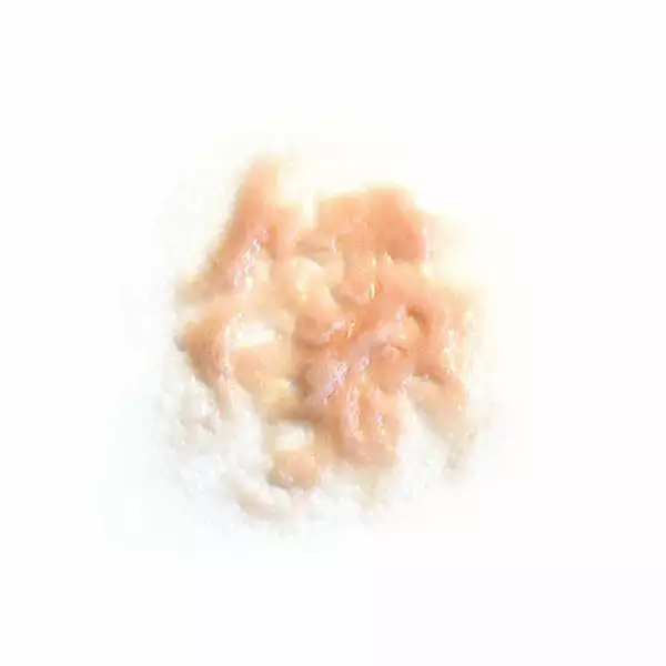 Out Of Kit Burn (Medium) 1 Out Of Kit Burn (Medium)