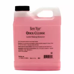 Ben Nye Quick Cleanse 11 Ben Nye Quick Cleanse