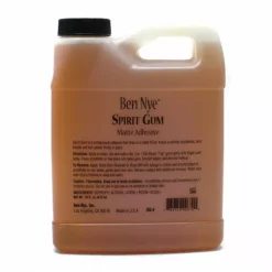 Ben Nye Spirit Gum Adhesive 11 Ben Nye Spirit Gum Adhesive