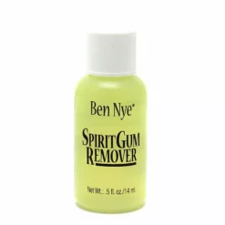 Ben Nye Spirit Gum Remover