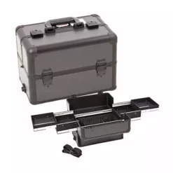 Just Case Pro Makeup Case (E3301) Kits & Tools