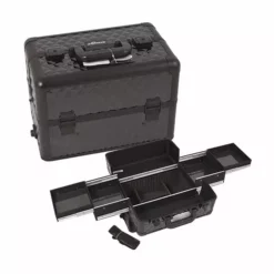 Just Case Pro Makeup Case (E3301) Kits & Tools 18 Just Case Pro Makeup Case (E3301) Kits & Tools