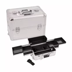 Just Case Pro Makeup Case (E3301) Kits & Tools 24 Just Case Pro Makeup Case (E3301) Kits & Tools