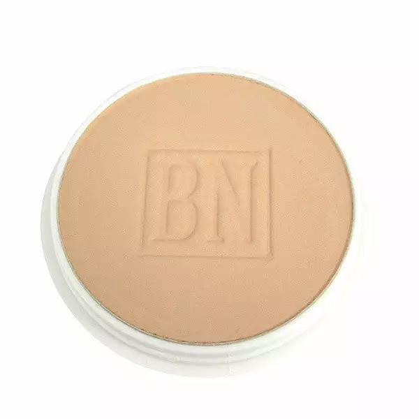 Ben Nye Color Cake Foundation 2 Ben Nye Color Cake Foundation