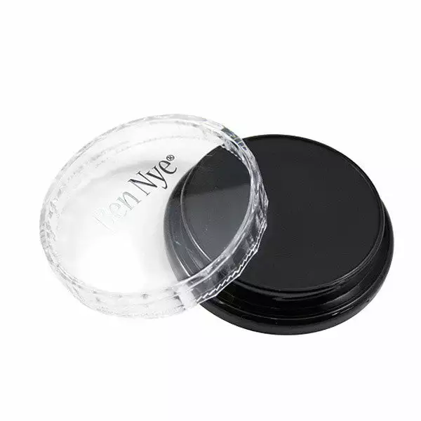 Ben Nye Creme Color 2 Ben Nye Creme Color