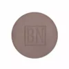 Ben Nye Eye Shadow Refill