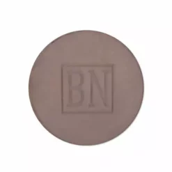 Ben Nye Eye Shadow Refill