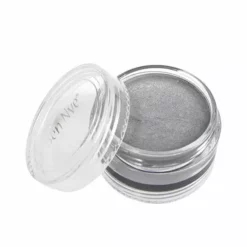 Ben Nye Fireworks Creme Colors