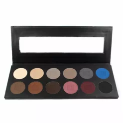 Ben Nye Glam Shadow Palette (ESP-954)